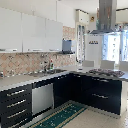 Casa * Selargius